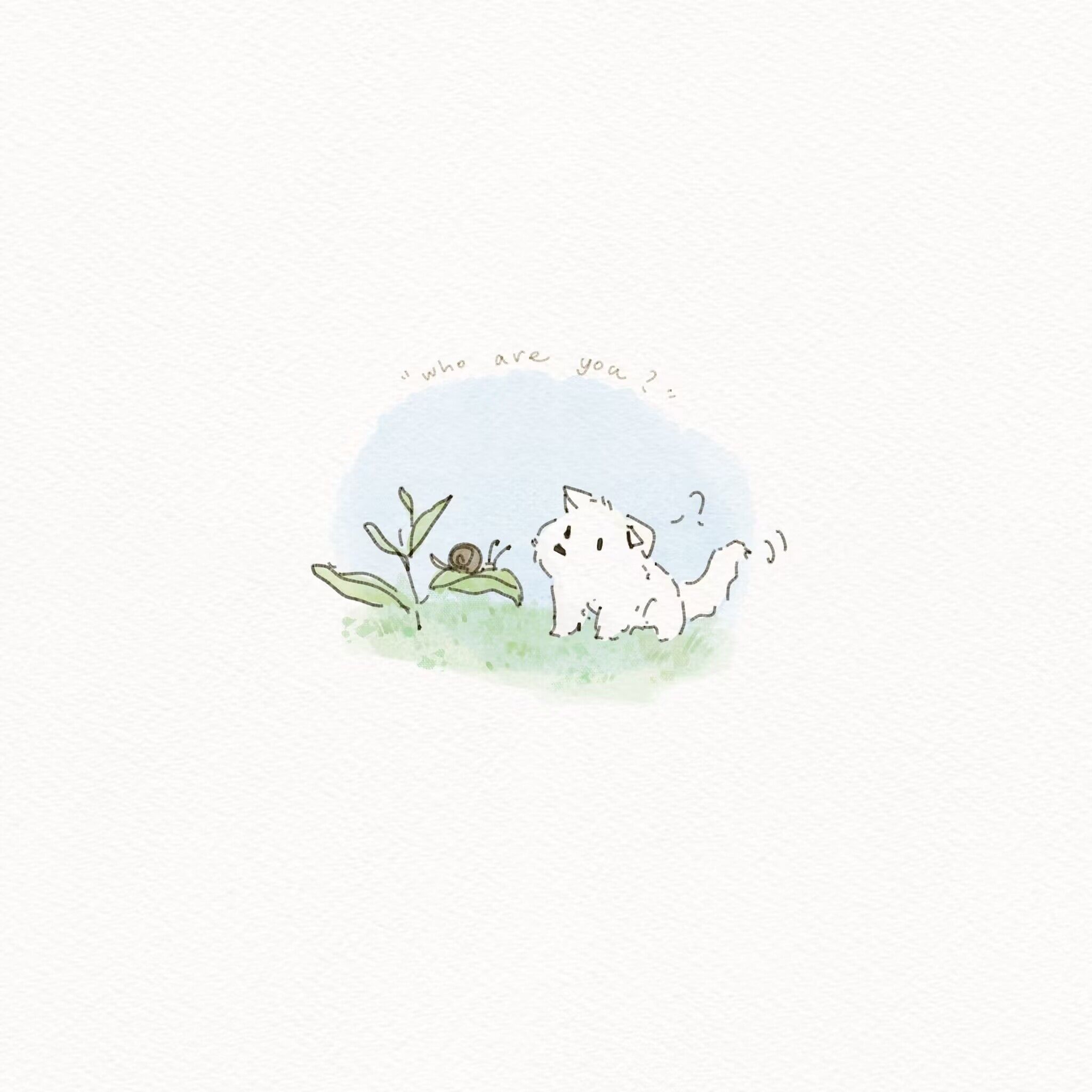 Childrens picture book illustration My Art 4
