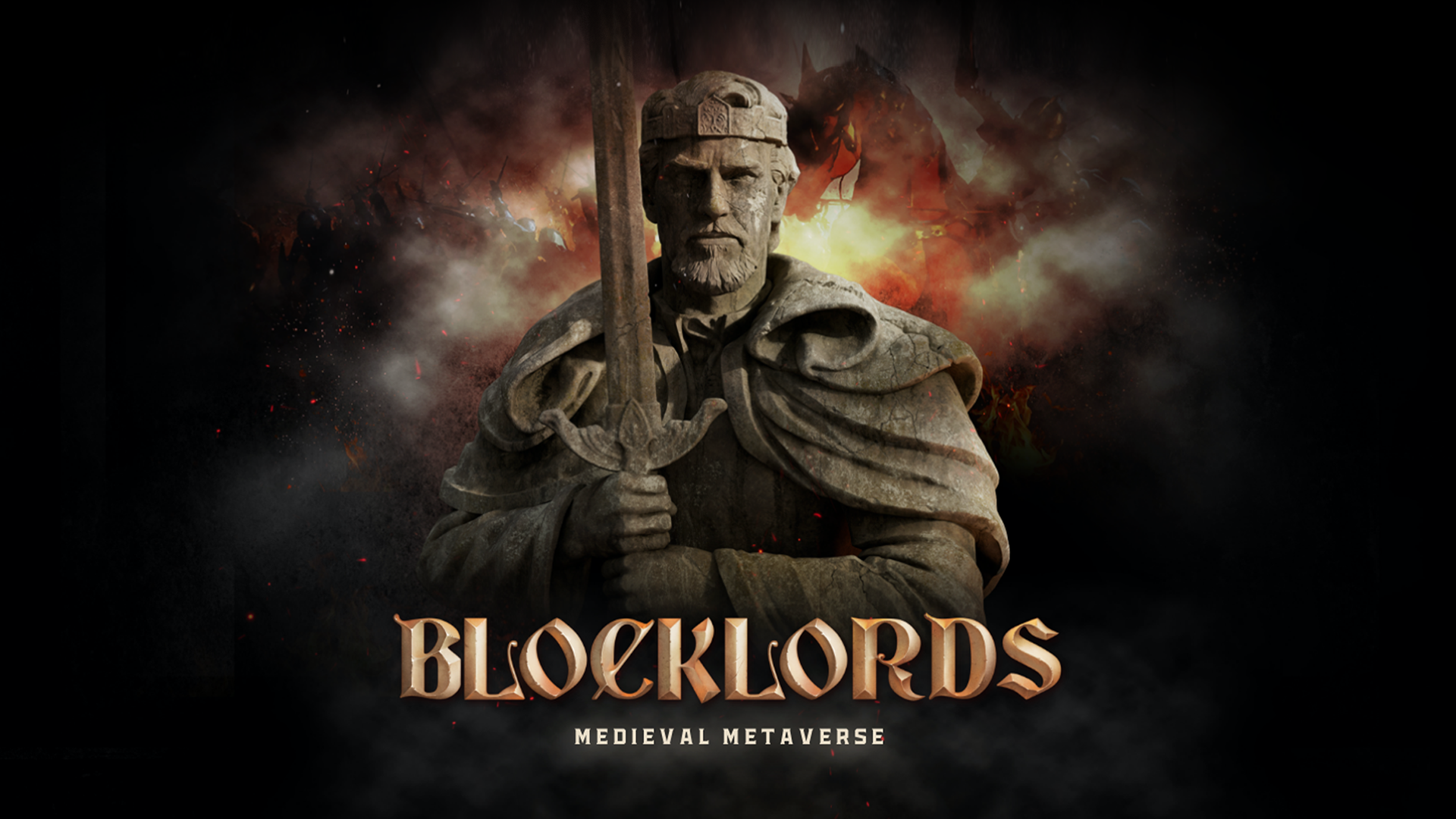 BLOCKLORDS